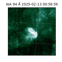 saia - 2025-02-13T00:59:59.132000