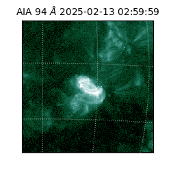 saia - 2025-02-13T02:59:59.121000