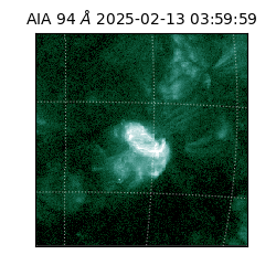 saia - 2025-02-13T03:59:59.121000