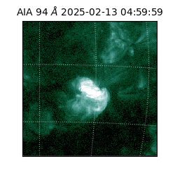 saia - 2025-02-13T04:59:59.129000