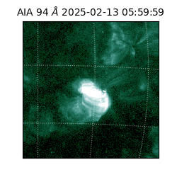 saia - 2025-02-13T05:59:59.129000