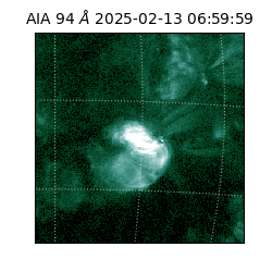 saia - 2025-02-13T06:59:59.121000