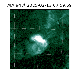 saia - 2025-02-13T07:59:59.121000