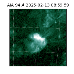 saia - 2025-02-13T08:59:59.121000