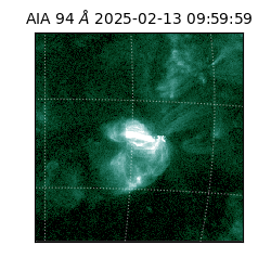 saia - 2025-02-13T09:59:59.121000