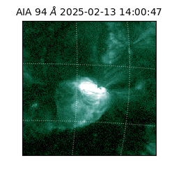 saia - 2025-02-13T14:00:47.121000