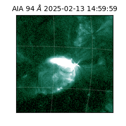 saia - 2025-02-13T14:59:59.146000