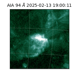 saia - 2025-02-13T19:00:11.122000