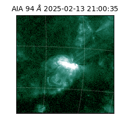 saia - 2025-02-13T21:00:35.121000