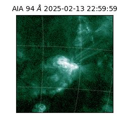 saia - 2025-02-13T22:59:59.122000