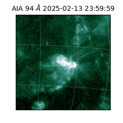 saia - 2025-02-13T23:59:59.132000