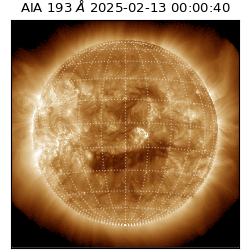 saia - 2025-02-13T00:00:40.844000
