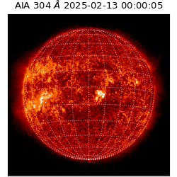 saia - 2025-02-13T00:00:05.130000