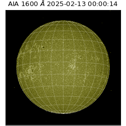 saia - 2025-02-13T00:00:14.125000