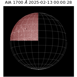 saia - 2025-02-13T00:00:28.717000