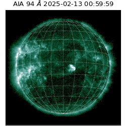 saia - 2025-02-13T00:59:59.132000