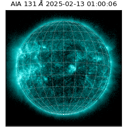 saia - 2025-02-13T01:00:06.630000