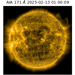 saia - 2025-02-13T01:00:09.355000