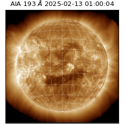 saia - 2025-02-13T01:00:04.843000