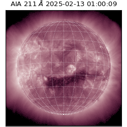 saia - 2025-02-13T01:00:09.632000