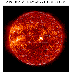 saia - 2025-02-13T01:00:05.130000