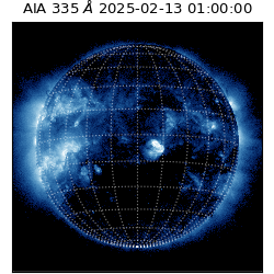 saia - 2025-02-13T01:00:00.622000