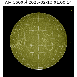 saia - 2025-02-13T01:00:14.126000