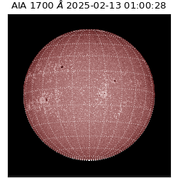 saia - 2025-02-13T01:00:28.717000