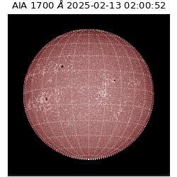 saia - 2025-02-13T02:00:52.717000
