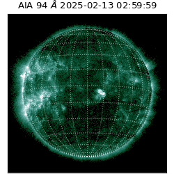 saia - 2025-02-13T02:59:59.121000