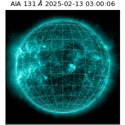 saia - 2025-02-13T03:00:06.622000