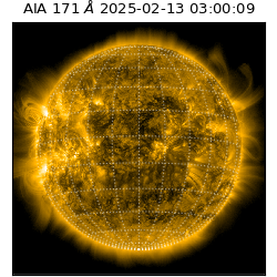 saia - 2025-02-13T03:00:09.353000