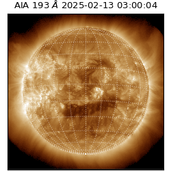 saia - 2025-02-13T03:00:04.845000