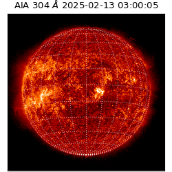 saia - 2025-02-13T03:00:05.130000