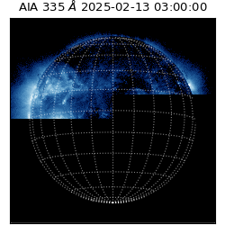 saia - 2025-02-13T03:00:00.625000