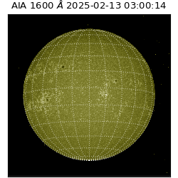 saia - 2025-02-13T03:00:14.126000