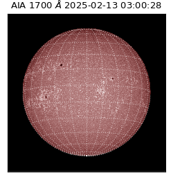 saia - 2025-02-13T03:00:28.717000