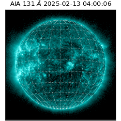 saia - 2025-02-13T04:00:06.622000