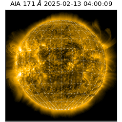 saia - 2025-02-13T04:00:09.354000