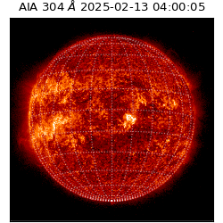 saia - 2025-02-13T04:00:05.130000