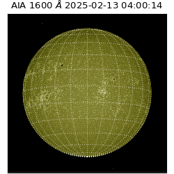 saia - 2025-02-13T04:00:14.125000