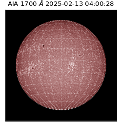 saia - 2025-02-13T04:00:28.717000