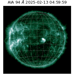 saia - 2025-02-13T04:59:59.129000