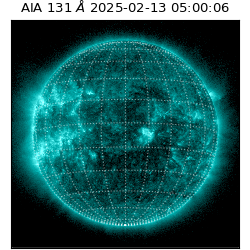saia - 2025-02-13T05:00:06.630000