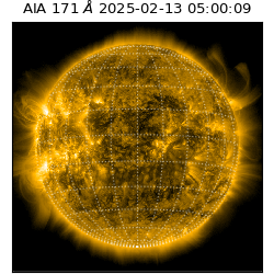 saia - 2025-02-13T05:00:09.351000