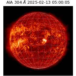 saia - 2025-02-13T05:00:05.130000