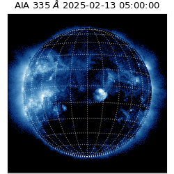 saia - 2025-02-13T05:00:00.626000