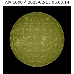 saia - 2025-02-13T05:00:14.126000