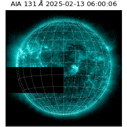 saia - 2025-02-13T06:00:06.629000