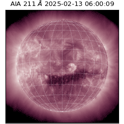 saia - 2025-02-13T06:00:09.641000